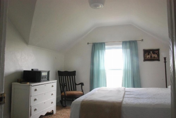 Harwood Hill Motel image 18