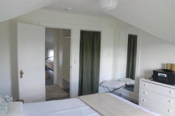 Harwood Hill Motel image 19