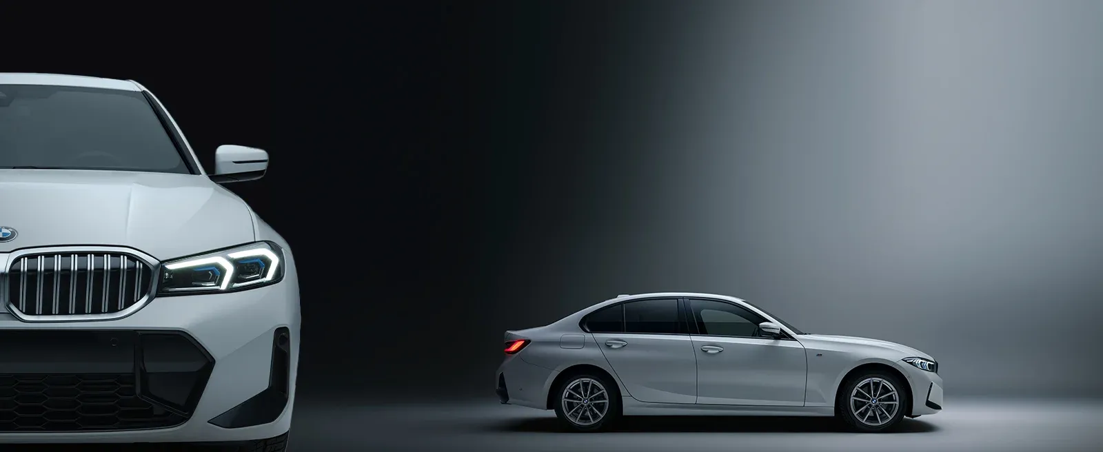 Car Hire in Bennington